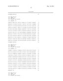 Reengineering mRNA Primary Structure for Enhanced Protein Production diagram and image