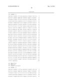 Reengineering mRNA Primary Structure for Enhanced Protein Production diagram and image