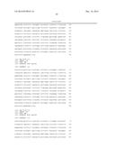 Reengineering mRNA Primary Structure for Enhanced Protein Production diagram and image