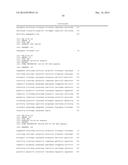 Reengineering mRNA Primary Structure for Enhanced Protein Production diagram and image