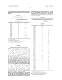 ENDOGLUCANASE 1B (EG1B) VARIANTS diagram and image