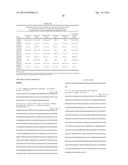 BACTERIAL PRODUCTION OF METHYL KETONES diagram and image