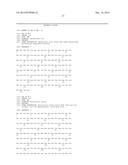 BACTERIAL PRODUCTION OF METHYL KETONES diagram and image