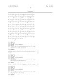 BACTERIAL PRODUCTION OF METHYL KETONES diagram and image