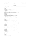 BACTERIAL PRODUCTION OF METHYL KETONES diagram and image