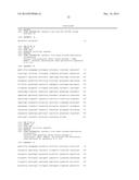 BACTERIAL PRODUCTION OF METHYL KETONES diagram and image