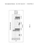 GENETICALLY MODIFIED CLOSTRIDIUM THERMOCELLUM ENGINEERED TO FERMENT XYLOSE diagram and image