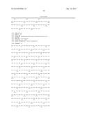 GENETICALLY MODIFIED CLOSTRIDIUM THERMOCELLUM ENGINEERED TO FERMENT XYLOSE diagram and image