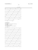 GENETICALLY MODIFIED CLOSTRIDIUM THERMOCELLUM ENGINEERED TO FERMENT XYLOSE diagram and image