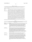 GENETICALLY MODIFIED CLOSTRIDIUM THERMOCELLUM ENGINEERED TO FERMENT XYLOSE diagram and image