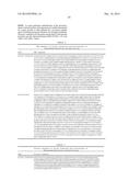 GENETICALLY MODIFIED CLOSTRIDIUM THERMOCELLUM ENGINEERED TO FERMENT XYLOSE diagram and image