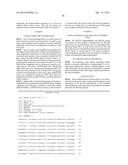 GENETICALLY MODIFIED CLOSTRIDIUM THERMOCELLUM ENGINEERED TO FERMENT XYLOSE diagram and image