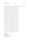 GENETICALLY MODIFIED CLOSTRIDIUM THERMOCELLUM ENGINEERED TO FERMENT XYLOSE diagram and image