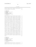 GENETICALLY MODIFIED CLOSTRIDIUM THERMOCELLUM ENGINEERED TO FERMENT XYLOSE diagram and image