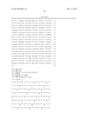 GENETICALLY MODIFIED CLOSTRIDIUM THERMOCELLUM ENGINEERED TO FERMENT XYLOSE diagram and image