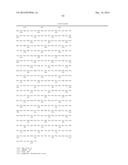 GENETICALLY MODIFIED CLOSTRIDIUM THERMOCELLUM ENGINEERED TO FERMENT XYLOSE diagram and image