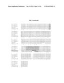 PRODUCTION OF BETA-PHELLANDRENE USING GENETICALLY ENGINEERED CYANOBACTERIA diagram and image