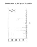 PRODUCTION OF BETA-PHELLANDRENE USING GENETICALLY ENGINEERED CYANOBACTERIA diagram and image