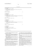 PRODUCTION OF BETA-PHELLANDRENE USING GENETICALLY ENGINEERED CYANOBACTERIA diagram and image