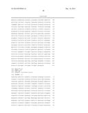 MODIFIED MICROORGANISMS AND METHODS OF MAKING BUTADIENE USING SAME diagram and image