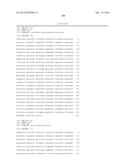 MODIFIED MICROORGANISMS AND METHODS OF MAKING BUTADIENE USING SAME diagram and image