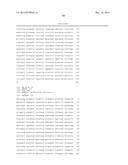 MODIFIED MICROORGANISMS AND METHODS OF MAKING BUTADIENE USING SAME diagram and image