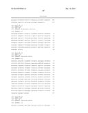 MODIFIED MICROORGANISMS AND METHODS OF MAKING BUTADIENE USING SAME diagram and image