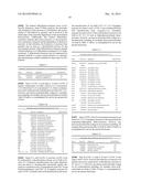 MODIFIED MICROORGANISMS AND METHODS OF MAKING BUTADIENE USING SAME diagram and image