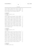 MODIFIED MICROORGANISMS AND METHODS OF MAKING BUTADIENE USING SAME diagram and image