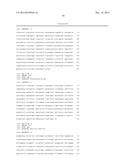 MODIFIED MICROORGANISMS AND METHODS OF MAKING BUTADIENE USING SAME diagram and image