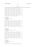 MODIFIED MICROORGANISMS AND METHODS OF MAKING BUTADIENE USING SAME diagram and image