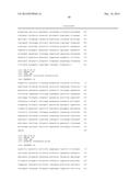 MODIFIED MICROORGANISMS AND METHODS OF MAKING BUTADIENE USING SAME diagram and image