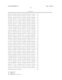 MODIFIED MICROORGANISMS AND METHODS OF MAKING BUTADIENE USING SAME diagram and image