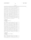 MODIFIED MICROORGANISMS AND METHODS OF MAKING BUTADIENE USING SAME diagram and image