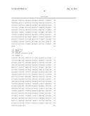 MODIFIED MICROORGANISMS AND METHODS OF MAKING BUTADIENE USING SAME diagram and image