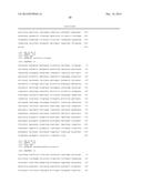 MODIFIED MICROORGANISMS AND METHODS OF MAKING BUTADIENE USING SAME diagram and image