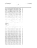 MODIFIED MICROORGANISMS AND METHODS OF MAKING BUTADIENE USING SAME diagram and image