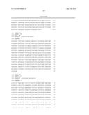 MODIFIED MICROORGANISMS AND METHODS OF MAKING BUTADIENE USING SAME diagram and image