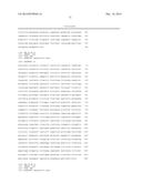 MODIFIED MICROORGANISMS AND METHODS OF MAKING BUTADIENE USING SAME diagram and image