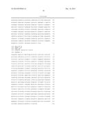 MODIFIED MICROORGANISMS AND METHODS OF MAKING BUTADIENE USING SAME diagram and image