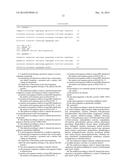 EXPRESSION METHOD diagram and image