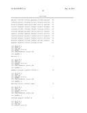 METHOD FOR PRODUCING ISOPROPANOL AND RECOMBINANT YEAST CAPABLE OF     PRODUCING ISOPROPANOL diagram and image