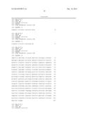 METHOD FOR PRODUCING ISOPROPANOL AND RECOMBINANT YEAST CAPABLE OF     PRODUCING ISOPROPANOL diagram and image