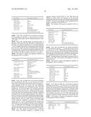 GENETICALLY ENHANCED CYANOBACTERIA FOR THE PRODUCTION OF A FIRST CHEMICAL     COMPOUND HARBOURING ZN2+, CO2+ OR NI2+ -INDUCIBLE PROMOTERS diagram and image