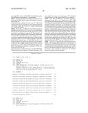 GENETICALLY ENHANCED CYANOBACTERIA FOR THE PRODUCTION OF A FIRST CHEMICAL     COMPOUND HARBOURING ZN2+, CO2+ OR NI2+ -INDUCIBLE PROMOTERS diagram and image