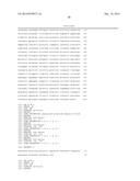 GENETICALLY ENHANCED CYANOBACTERIA FOR THE PRODUCTION OF A FIRST CHEMICAL     COMPOUND HARBOURING ZN2+, CO2+ OR NI2+ -INDUCIBLE PROMOTERS diagram and image