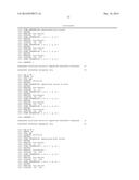 GENETICALLY ENHANCED CYANOBACTERIA FOR THE PRODUCTION OF A FIRST CHEMICAL     COMPOUND HARBOURING ZN2+, CO2+ OR NI2+ -INDUCIBLE PROMOTERS diagram and image