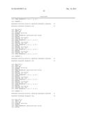 GENETICALLY ENHANCED CYANOBACTERIA FOR THE PRODUCTION OF A FIRST CHEMICAL     COMPOUND HARBOURING ZN2+, CO2+ OR NI2+ -INDUCIBLE PROMOTERS diagram and image