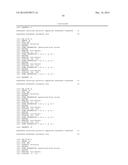 GENETICALLY ENHANCED CYANOBACTERIA FOR THE PRODUCTION OF A FIRST CHEMICAL     COMPOUND HARBOURING ZN2+, CO2+ OR NI2+ -INDUCIBLE PROMOTERS diagram and image