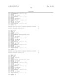 GENETICALLY ENHANCED CYANOBACTERIA FOR THE PRODUCTION OF A FIRST CHEMICAL     COMPOUND HARBOURING ZN2+, CO2+ OR NI2+ -INDUCIBLE PROMOTERS diagram and image